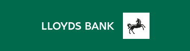 lloyds-bank-website-logo.png