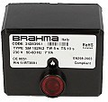 Brahma SM 152.2, 24283961 control unit