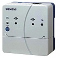 Web server Siemens OZW672.16