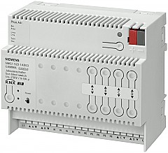 Siemens 5WG1522-1AB03