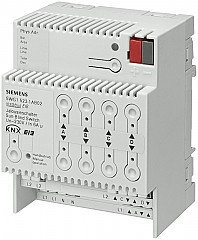 Siemens 5WG1523-1AB02