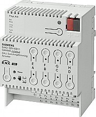 Siemens 5WG1525-1EB01