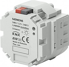 Siemens 5WG1525-2AB13