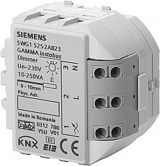 Siemens 5WG1525-2AB23