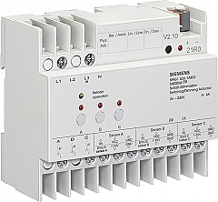 Siemens 5WG1526-1AB02