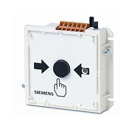 Siemens DMA1103D, A5Q00004470
