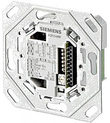 Siemens AQR2548NF
