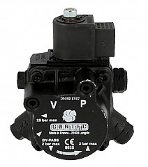 Suntec AR95A98024P0700 oil pump