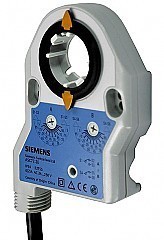 Siemens ASC77.2E