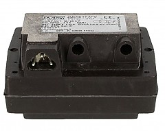 FIDA 12/20CM ignition transformer