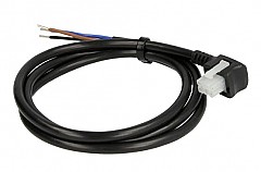 Honeywell 45900445-013 Connection cable for VC-valves, three-way valve, 3-core