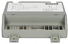 Honeywell S4560C1053