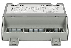 Honeywell S4570LS1059 control unit