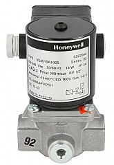 Honeywell VE4015A1005 gas solenoid valve