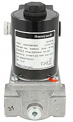 Honeywell VE4020B1004 gas valve