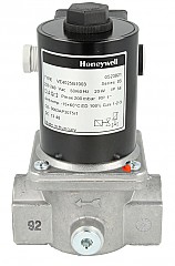Honeywell VE4025B1003 gas solenoid valve