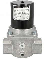 Honeywell VE4040A1003 gas solenoid valve