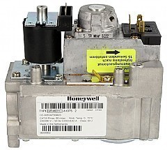 Honeywell VR4601CA1075U Combination gas control