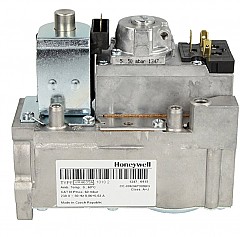 Honeywell VR4635A1010U Combination gas control