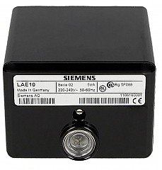 Siemens LAE10-110V