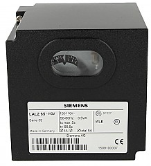 Siemens LAL2.65-110V