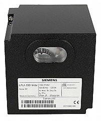 Siemens LFL1.333-110V