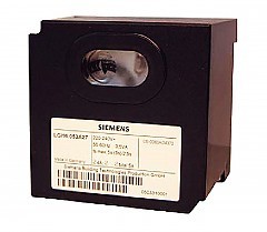 Siemens LGI16.053A27