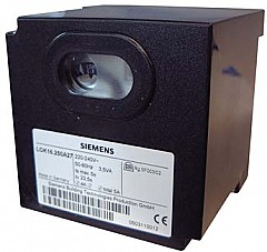 Siemens LGK16.635A17