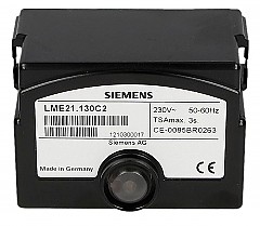 Siemens LME21.130C2