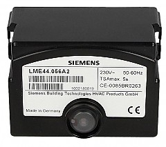 Siemens LME44.056A2