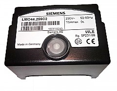 Siemens LMO44.255C2
