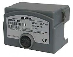 Siemens LMO64.300C2