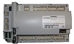 Siemens LMV26.300A2