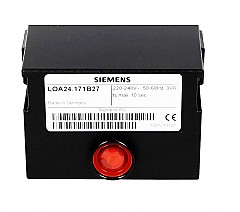 Siemens LOA24.171B27
