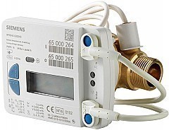 Siemens WFM541-G000H0