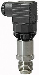Siemens QBE2003-P4, Pressure sensor, S55720-S293