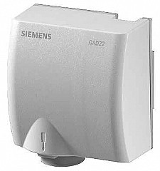 Siemens QAD2030