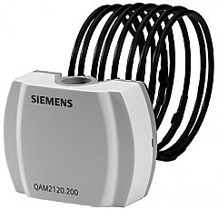 Siemens QAM2120.200