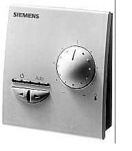 Siemens QAX32.1