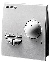 Siemens QAX33.1