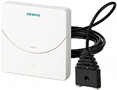Siemens Water detector QFP910