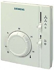 Siemens RAB31.1