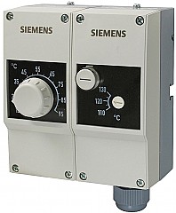 Siemens RAZ-ST.030FP-J