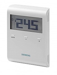 Siemens RDD100
