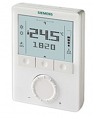 Siemens RDG160T