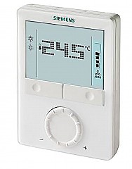 Siemens RDG110