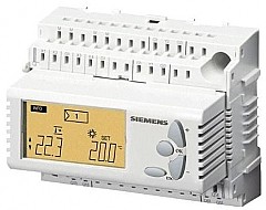 Siemens RLU202