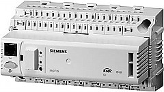 Siemens RMB795B-1