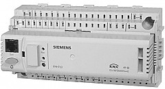 Siemens RMH760B-5 heating Controller