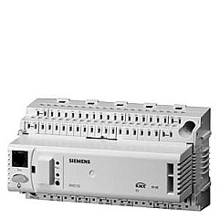 Switching and Monitoring Device Siemens RMS705B-5